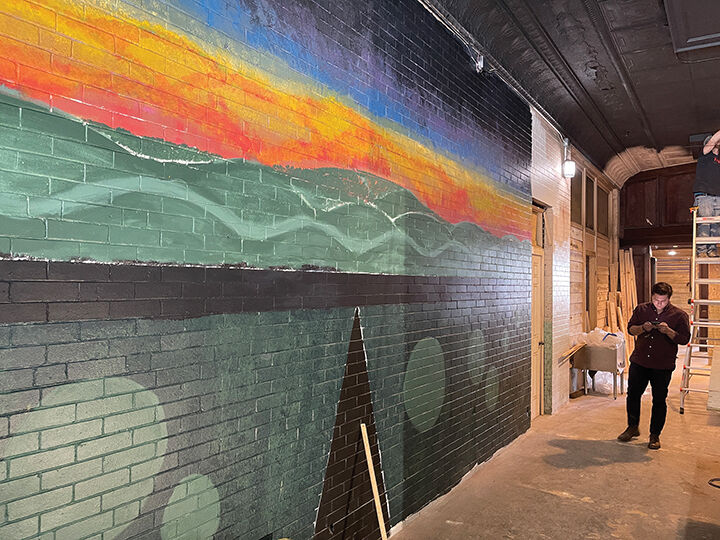 5-26 Alley on Main mural.jpg